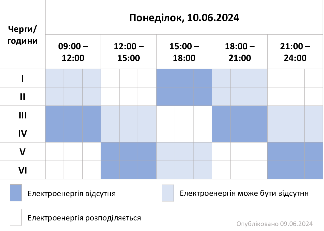 ГПВ-10.06.24 (2)