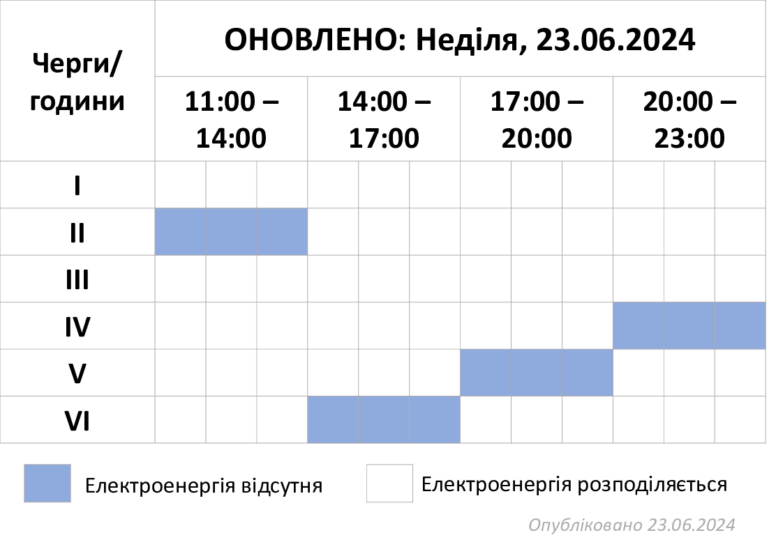 ГПВ-23.06.24- (2)