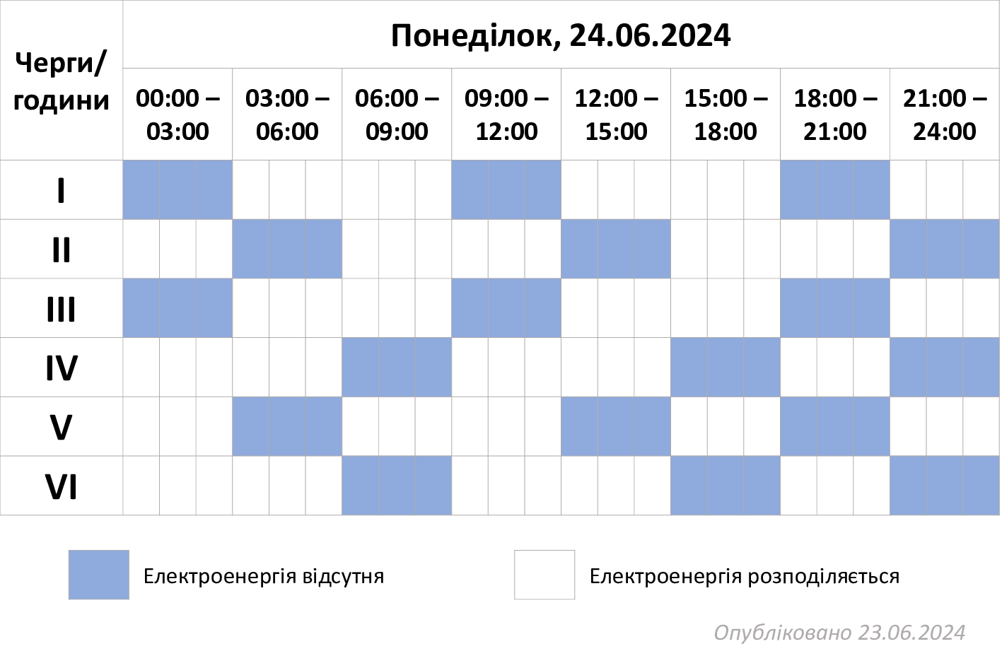 ГПВ-24.06.24 (2)